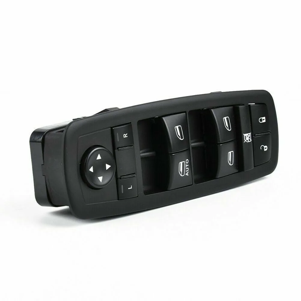 

Accessories Accessory Brand New Durable Parts EBay Motors Switch Lifter