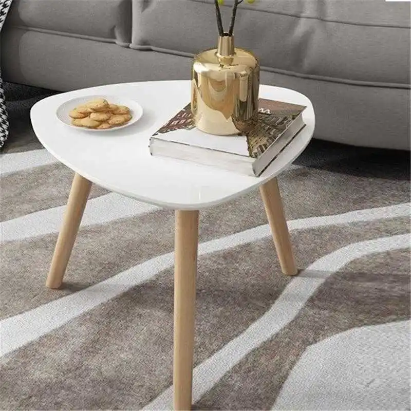 

Small Couchtisch Side Salontafel Meubel Individuales De Console Centro Living Room Nordic Basse Coffee Sehpalar Mesa Tea table