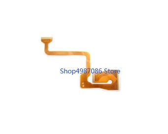 Гибкий ЖК-кабель 2 шт. новинка запчасти для JVC GR-D850 D859 D870 D875 D750 D950 D825 D820 D815 |