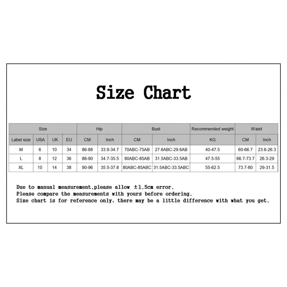 

Swimwear Women Swimsuit Sexy Push Up Micro Bikinis Fashion Womens Solid Color Bikini Push-Up Pad Swimwear Swimsuit Beachwear