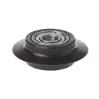 Подшипник режущее лезвие сплав замена лезвия для резчик для трубок и труб сдвига колеса