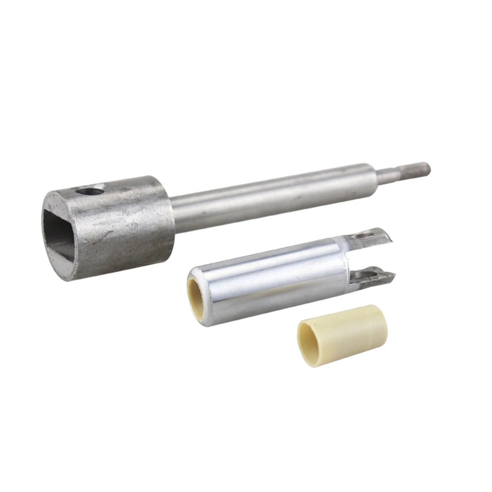 Мойка высокого давления автомобильный поршень аксессуары для насоса 280/380/55/58