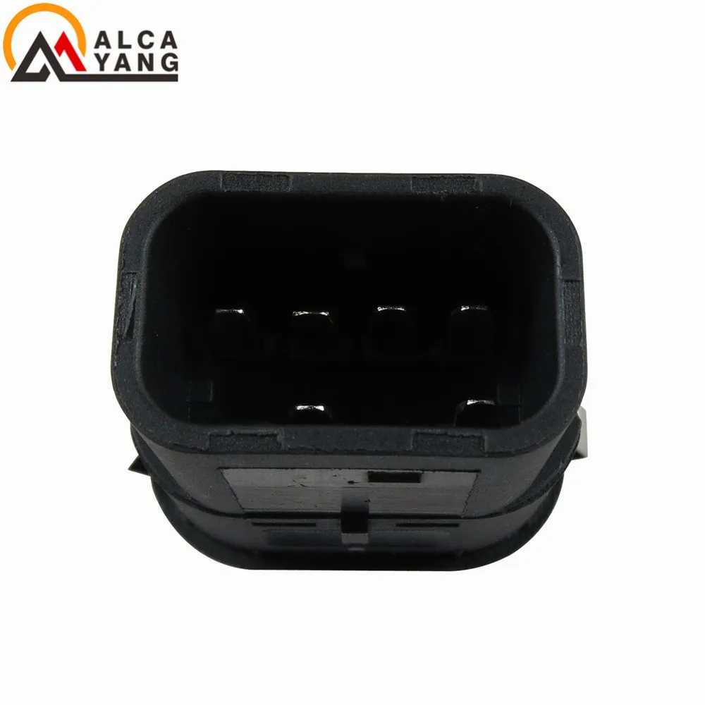 Кнопка переключения стеклоподъемника пассажира Для Ford Escort MK7 VII Mondeo MK II 2 1995 2006 Transit