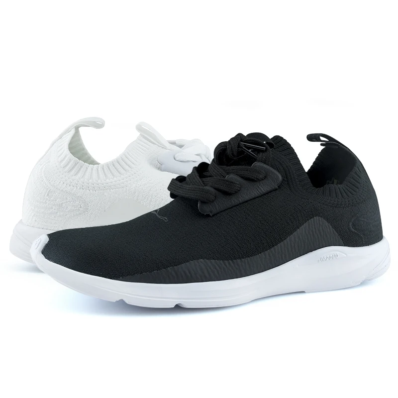 

Comfortable Flying Woven Sports Running Shoes Mens Womens New Lightweight Cushioning Mesh Breathable Sneakers Eur 36 46