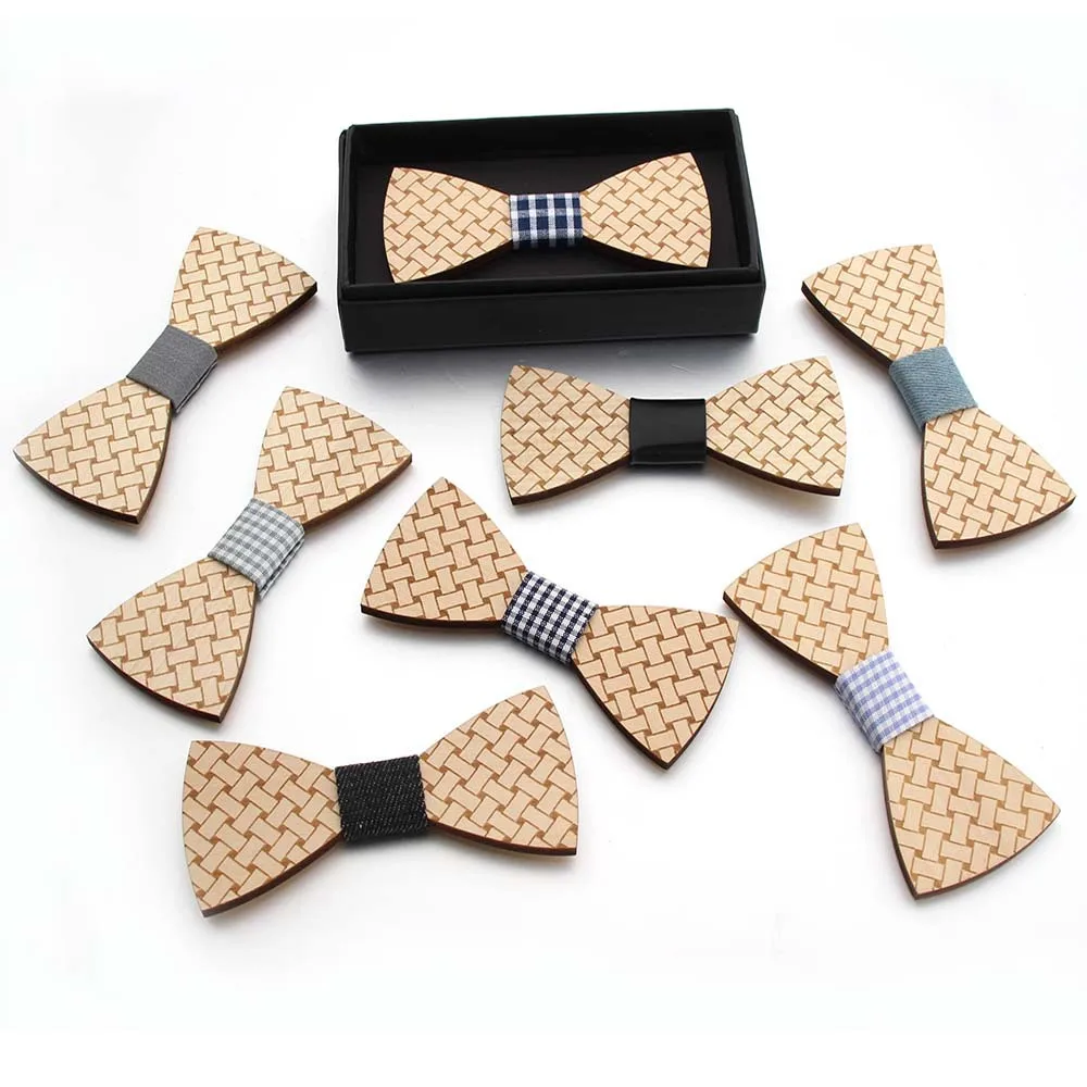 

Новинка, цветочное оформление, мужской галстук-бабочка, полые бабочки, свадебный костюм, женская рубашка, узкий галстук-бабочка