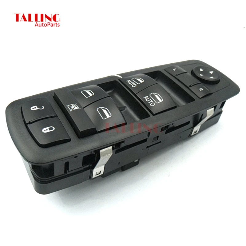 Высококачественный автомобильный выключатель электростеклоподъемника 68030823AE