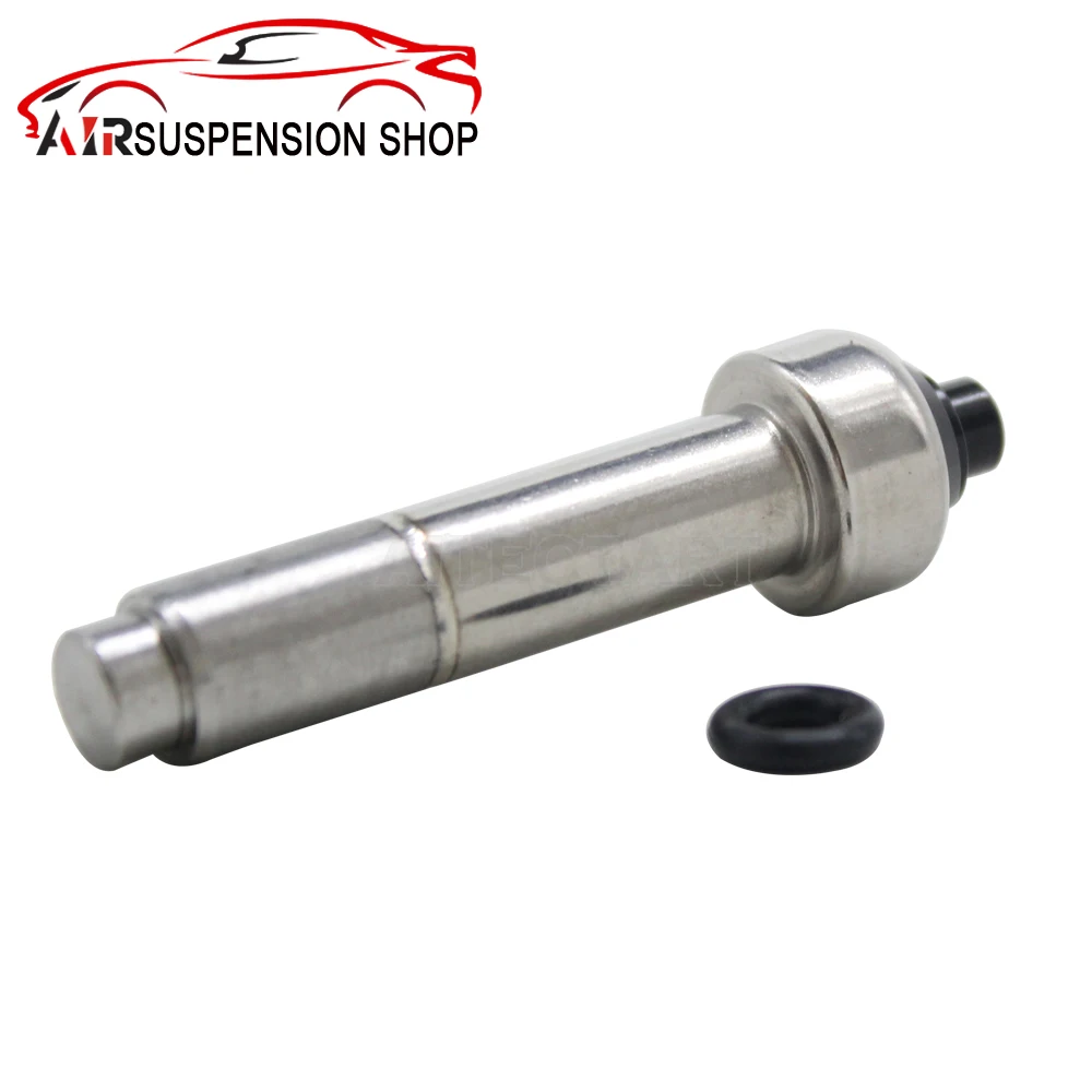 

Пневматический амортизатор, головка блока цилиндров, поршневой кольцевой клапан для BMW F02 F07 GT F11 37206789450 37206796445 37206794465 Ремкомплект насоса