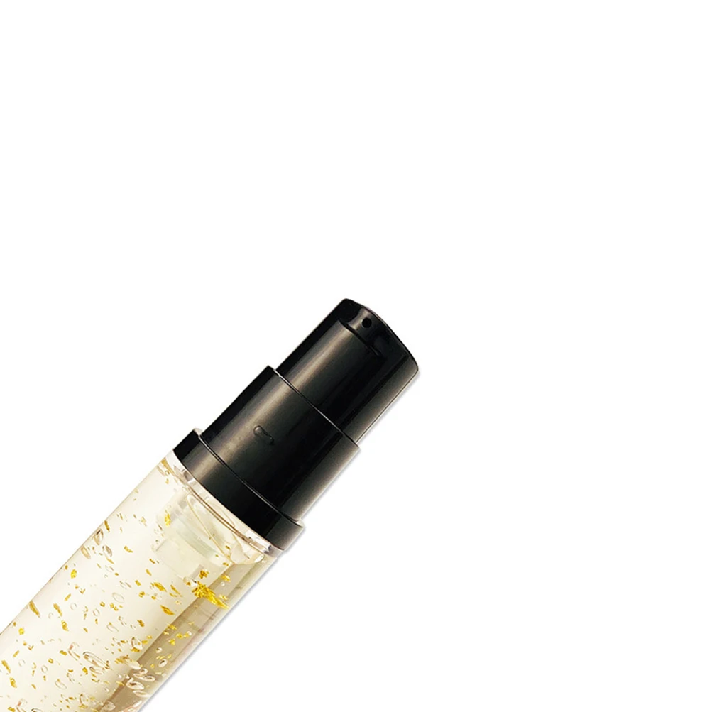 

Makeup Before Moisturizing Cream Foundation Private Label Cosmetics Custom Bulk Free Shipping