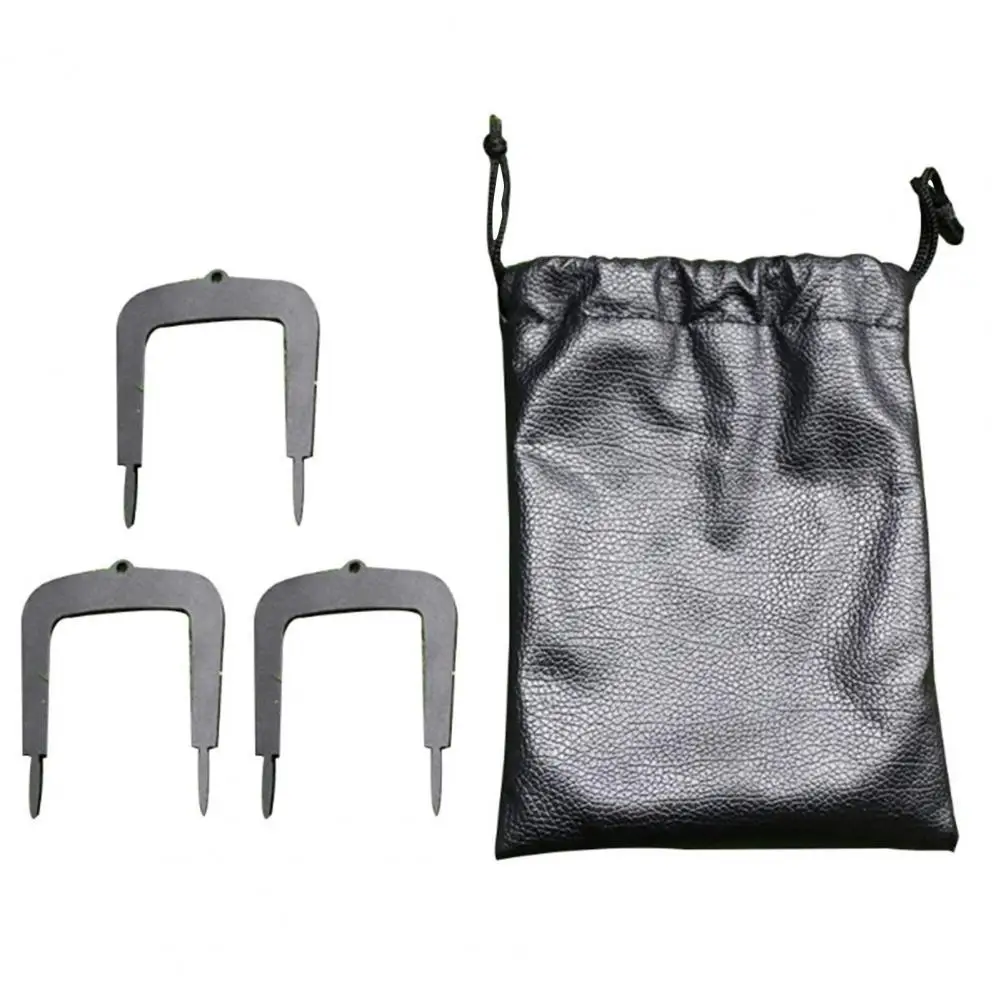 

Putting Gate High Strength Impact Resistant Aluminium Alloy Wear Resistant Alignment Training Goal Aim Gate for Indoor Outdoor