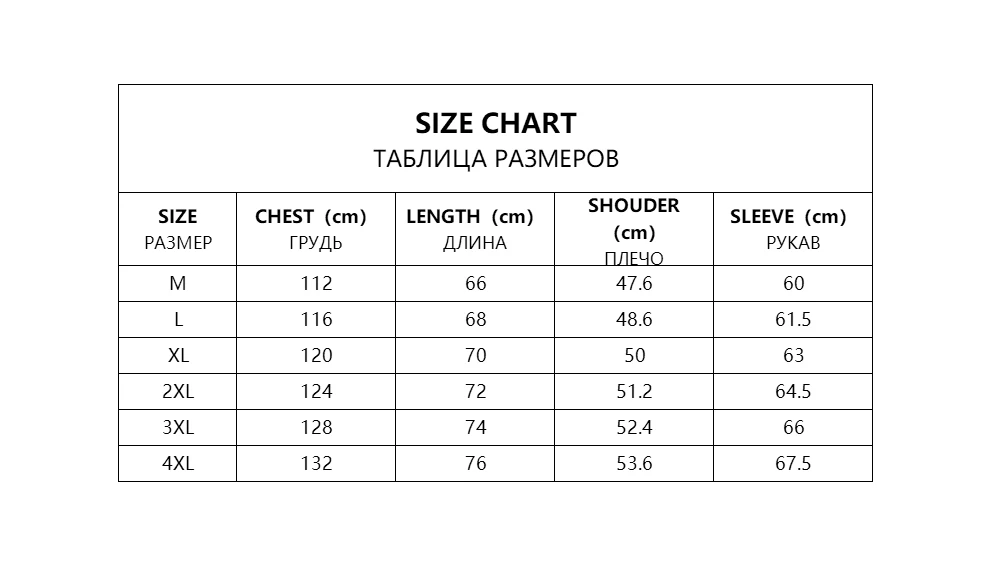 

Autumn Mens Bomber Jackets Casual Man Camouflage Army Military Coats Mens Slim Outwear Windbreaker Jackets Clothing