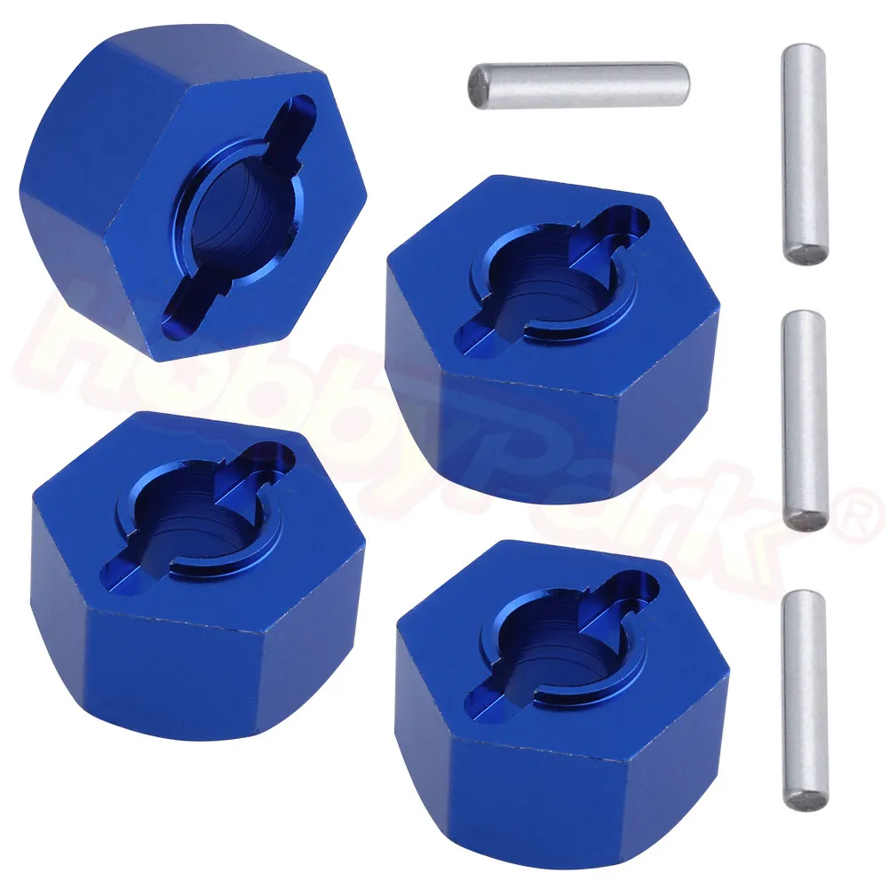 4 шт лот обновленные детали д