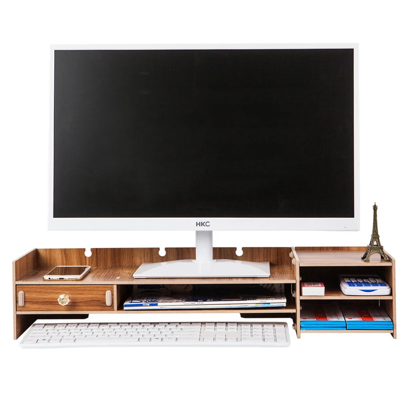 настольная подставка для мо