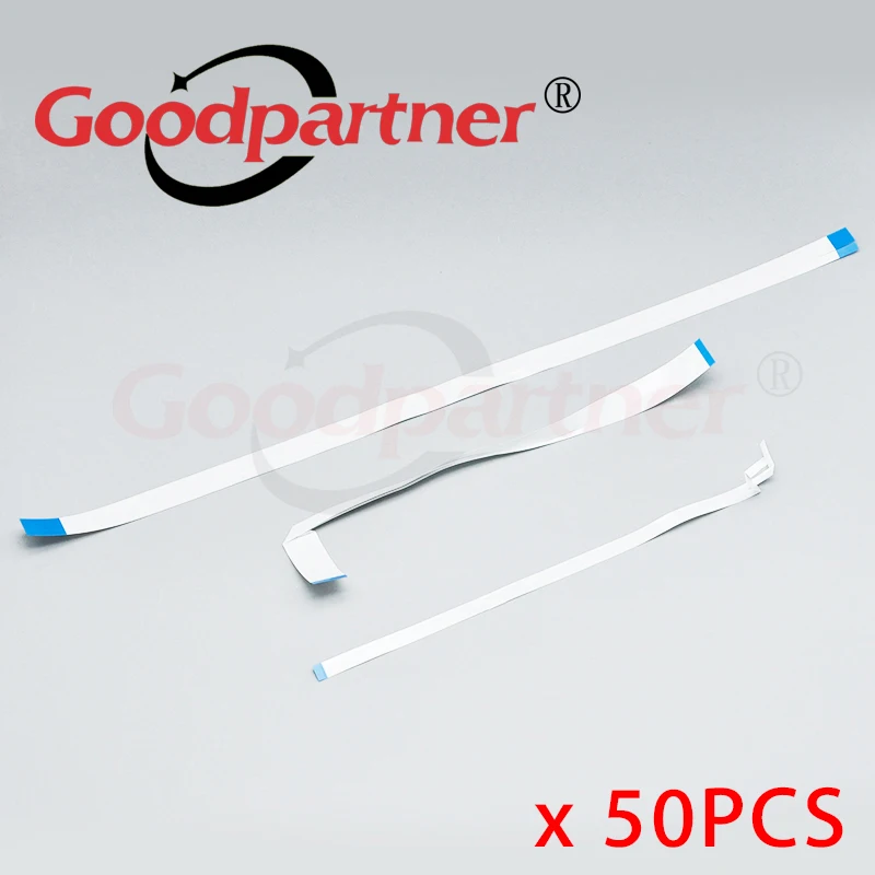 Сканер печатающая головка Датчик сканирования кабель для EPSON XP 312 313 315 322 323 332 402 406