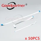 Сканер печатающая головка Датчик сканирования кабель для EPSON XP 312 313 315 322 323 332 402 406 412 413 415 423 L101 L201 L301 L313 L353 L358