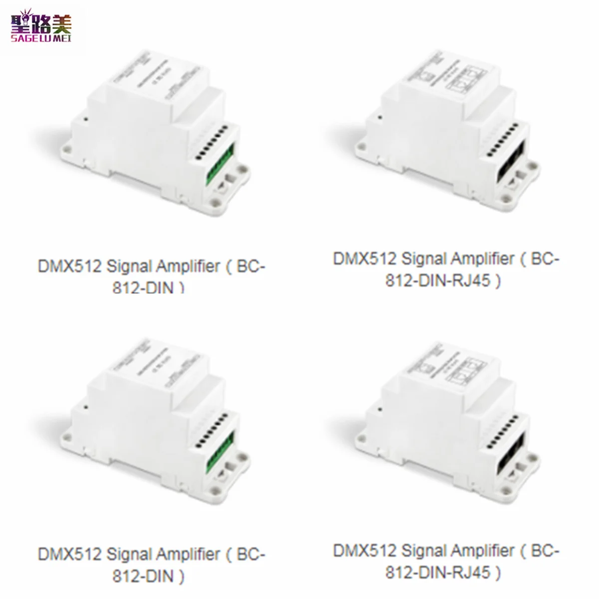 Балласт g23. Шина нулевая navigator 71 154 nbb-m69-10d/b. Din 835. Радиальная гайка. Din 812.