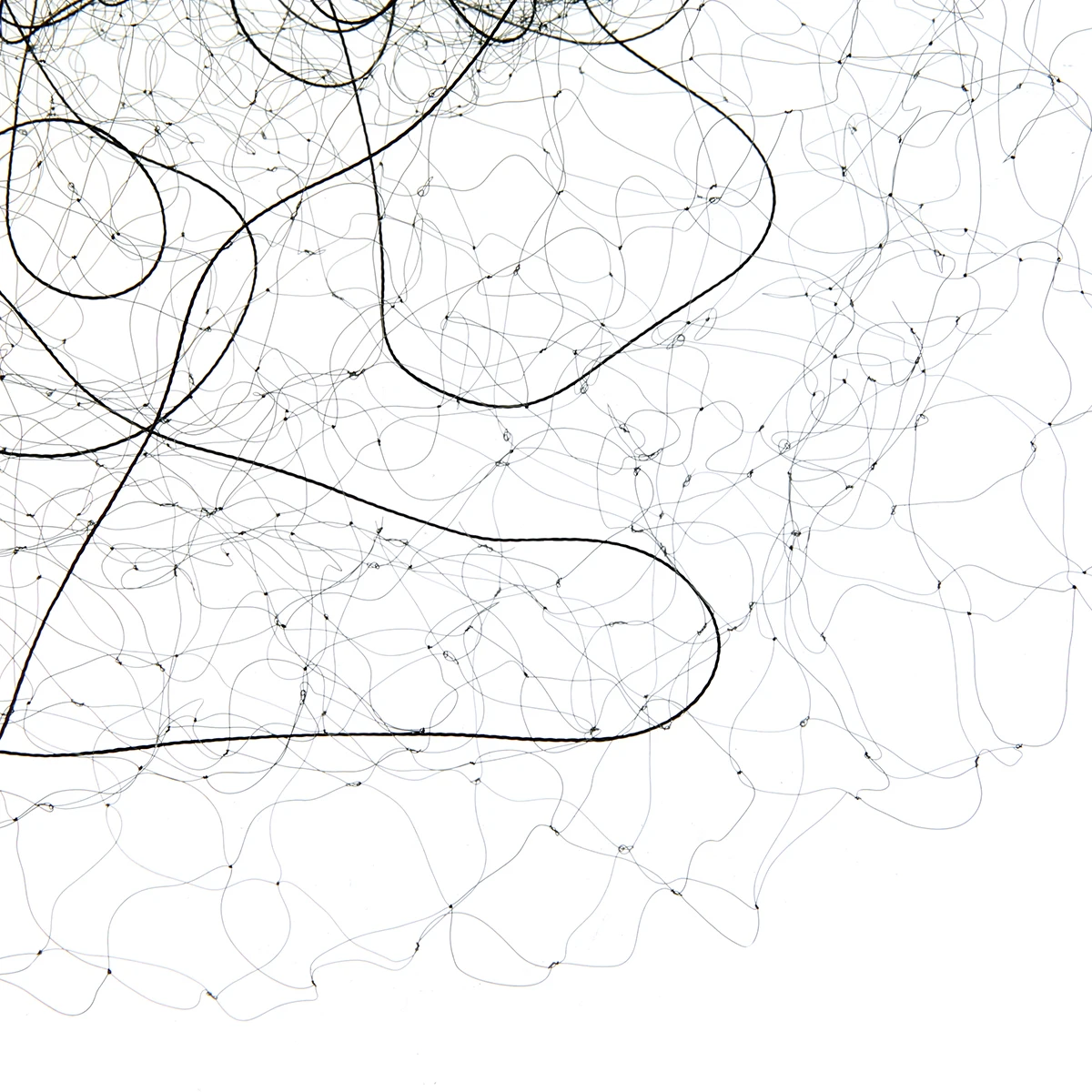 Mayitr черная птица предотвращающие анти сеть для птиц с ячейкой укороченный фрукты