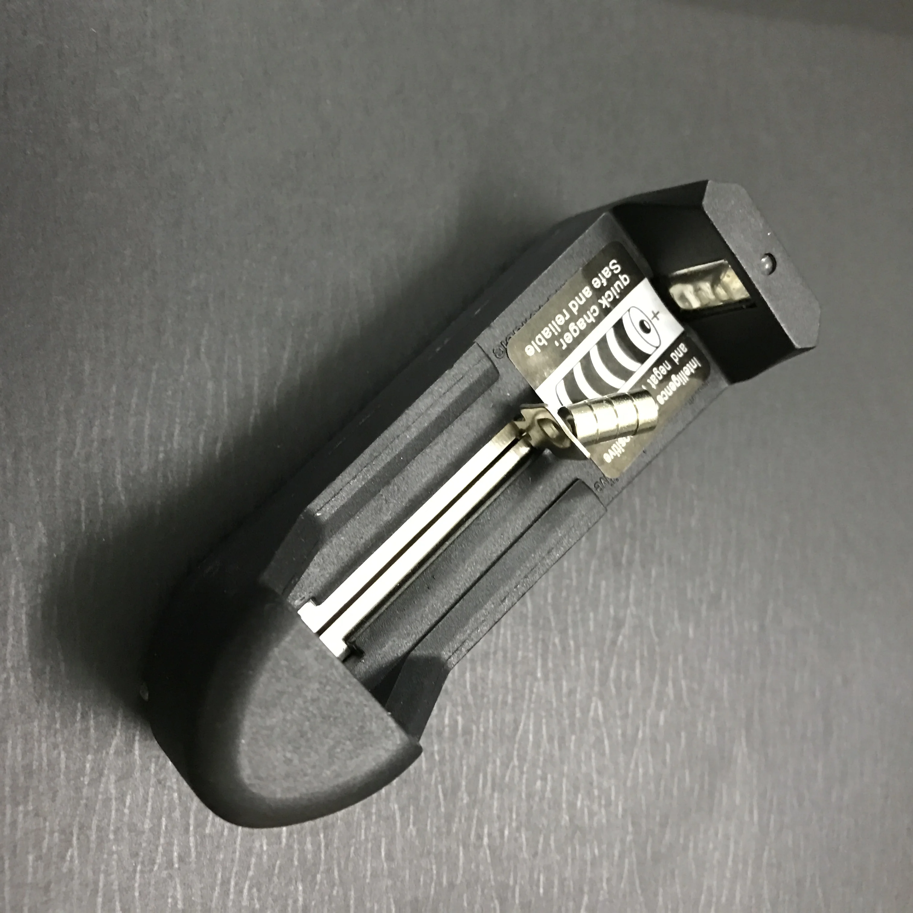 16650 батарея 2500 мА/ч защищенная литиевая аккумуляторная P1665C 3 7 V Оригинальная |