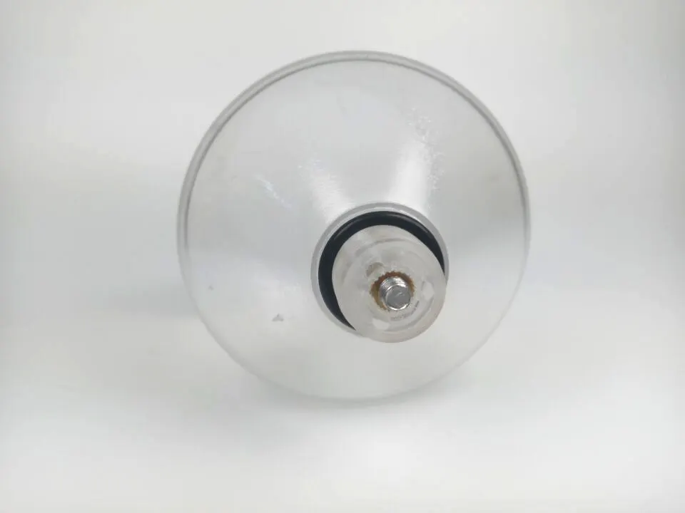 Новое поступление! Чашка для сбора дизельного масла используемая на топливном