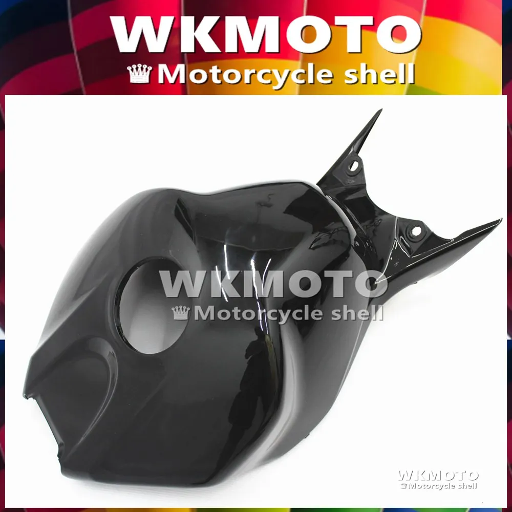 

Fireblade 05 fairing kit CBR 1000 RR 2004-2005 plastic fairing Abs fairing CBR1000 RR 05 fuel tank fairing