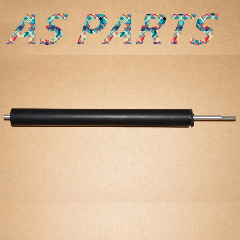 

1X FC6-7482-000 Fuser Preesure Roller for CANON iR1018 1019J 1022if 1023if iR1024if 1025if IR1023 IR1024 Lower Sleeved Roller