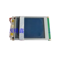 jx320240a 14a quality test video can be provided%ef%bc%8c1 year warranty warehouse stock