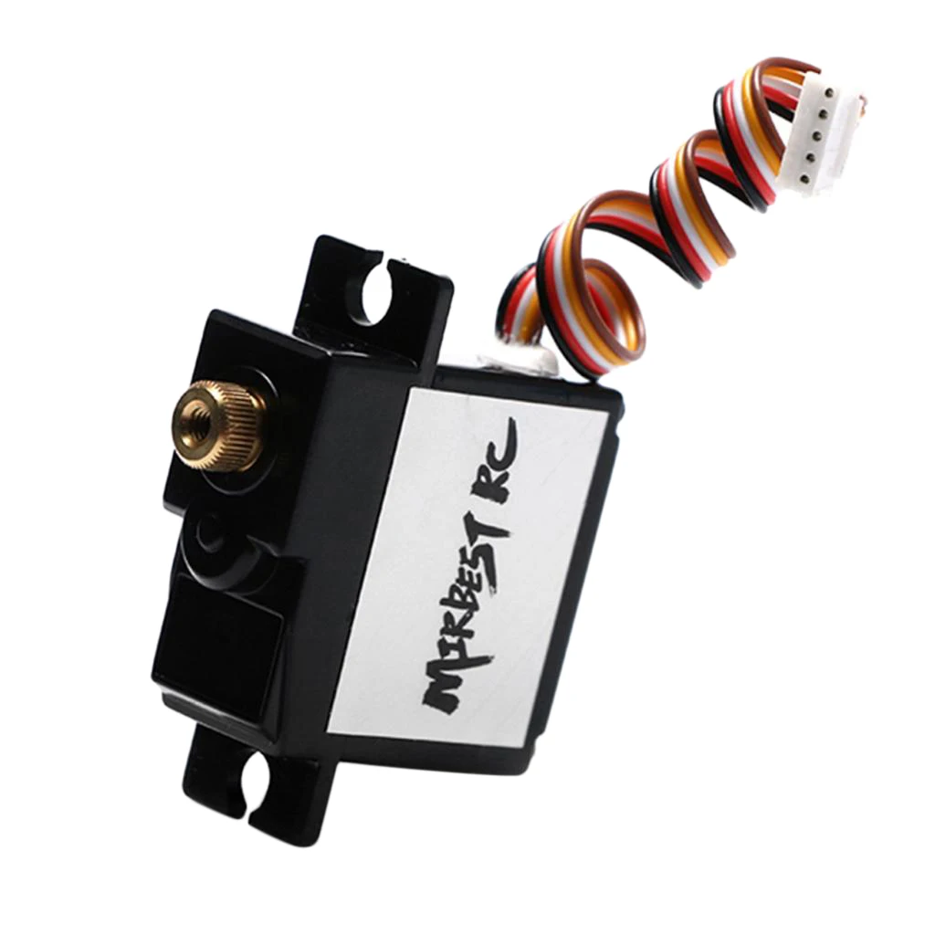 rc багги металла 17 кг рулевое ко