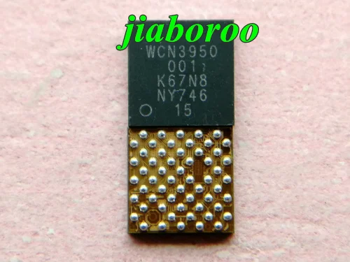1 шт. WCN3950 WCN3990 WCN3998 WCN3980 00A 00B|Комплекты аксессуаров для телефонов| |