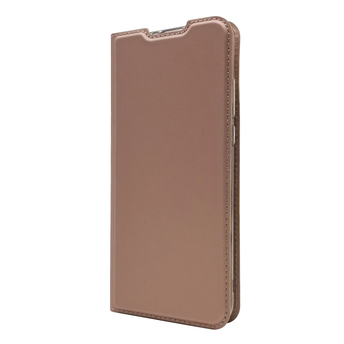 Rose Gold Для huawei P30 P20 Pro P10 P9 P8 Lite плюс магнит кожаный флип-чехол-книжка для huawei P 30 20 10 9 8 Lite - Цвет: Rose Gold