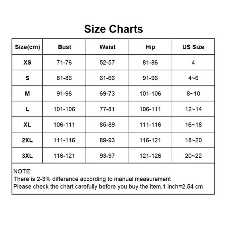 

Tie Dye Print Bikini Sets Women Beachwear 2Pcs Bathing Suit Sling Padded Crop Tops Swimsuit Bottoms Swimming Suits /2
