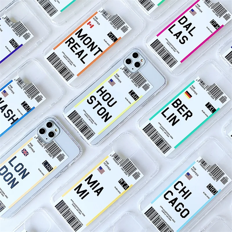 INS/Лидер продаж US город авиа билеты простая одежда с надписями в Нью-Йорк