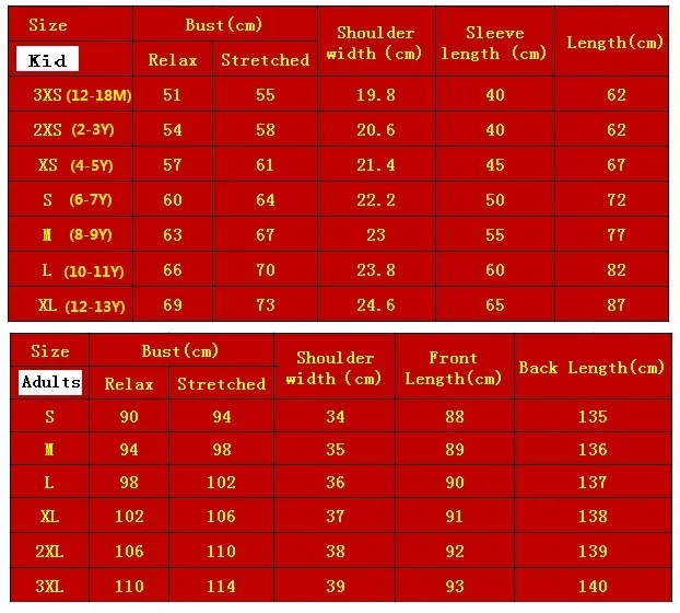 

Irregular Mother Daughter Dress Family Matching Outfits Look Mommy and Me Clothes Fashion Mom Baby Daughter Dresses Clothing