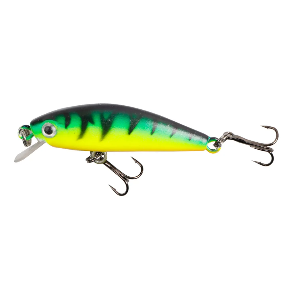 Новая рыболовная приманка прочный рыболовный крючок пожизненная для соленой