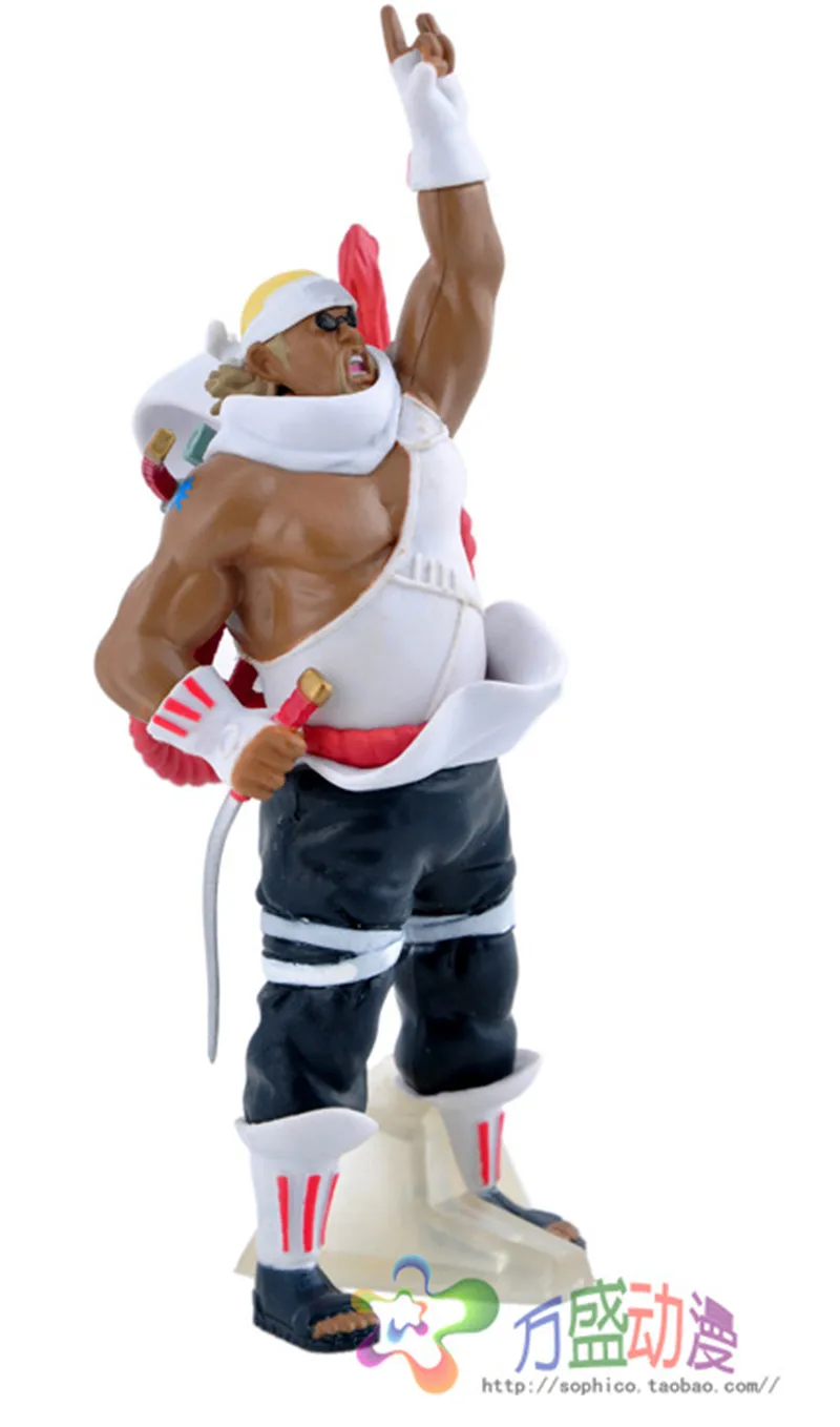 

Anime Na 32th generation 12CM Uh Sasuke Hatake Kakashi Uzumaki Na Figure PVC Action Model Toy Doll 5pcs/lot