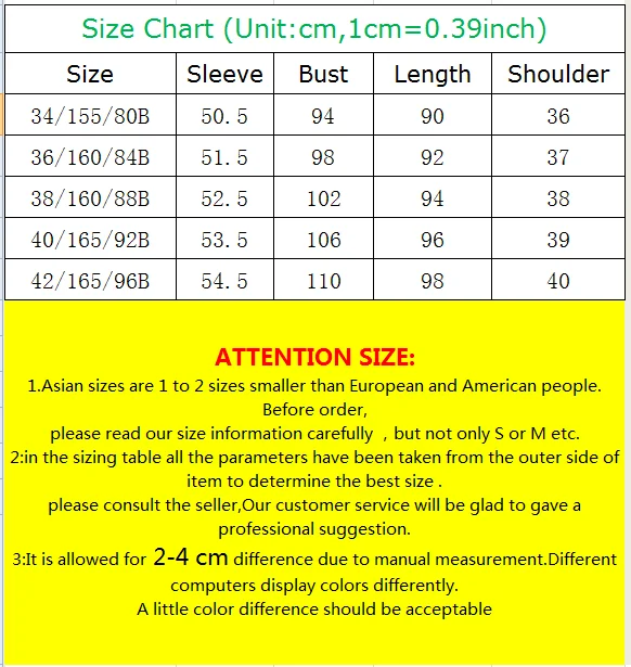 

Genuine Mink Fur Collar Wool Coat Women Korean Simple Female Jackets Soft Fall Clothes for Women 2020 Casacos Feminino Zjt659