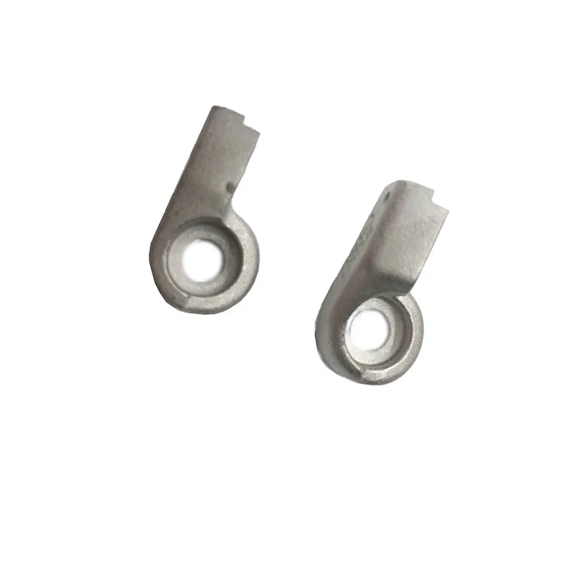 2 шт. Precisoin CBH1 + 3 Broing вставка держатели для CBH20 36 Расточная головка (скучно диапазон: