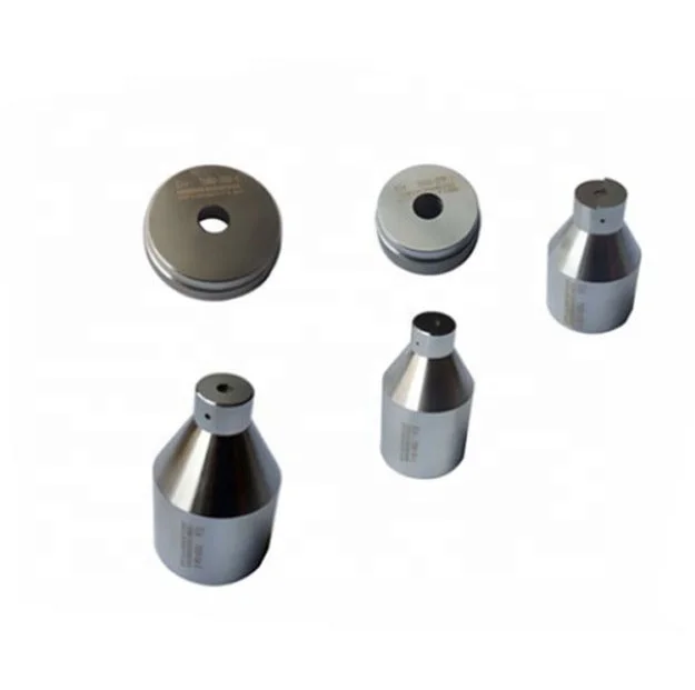 

E14 lamp holder contact gauge IEC 7006-54-2
