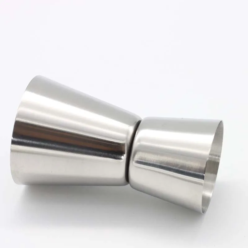 Хит продаж стильный шейкер для коктейлей набор из пяти предметов аксессуары бара