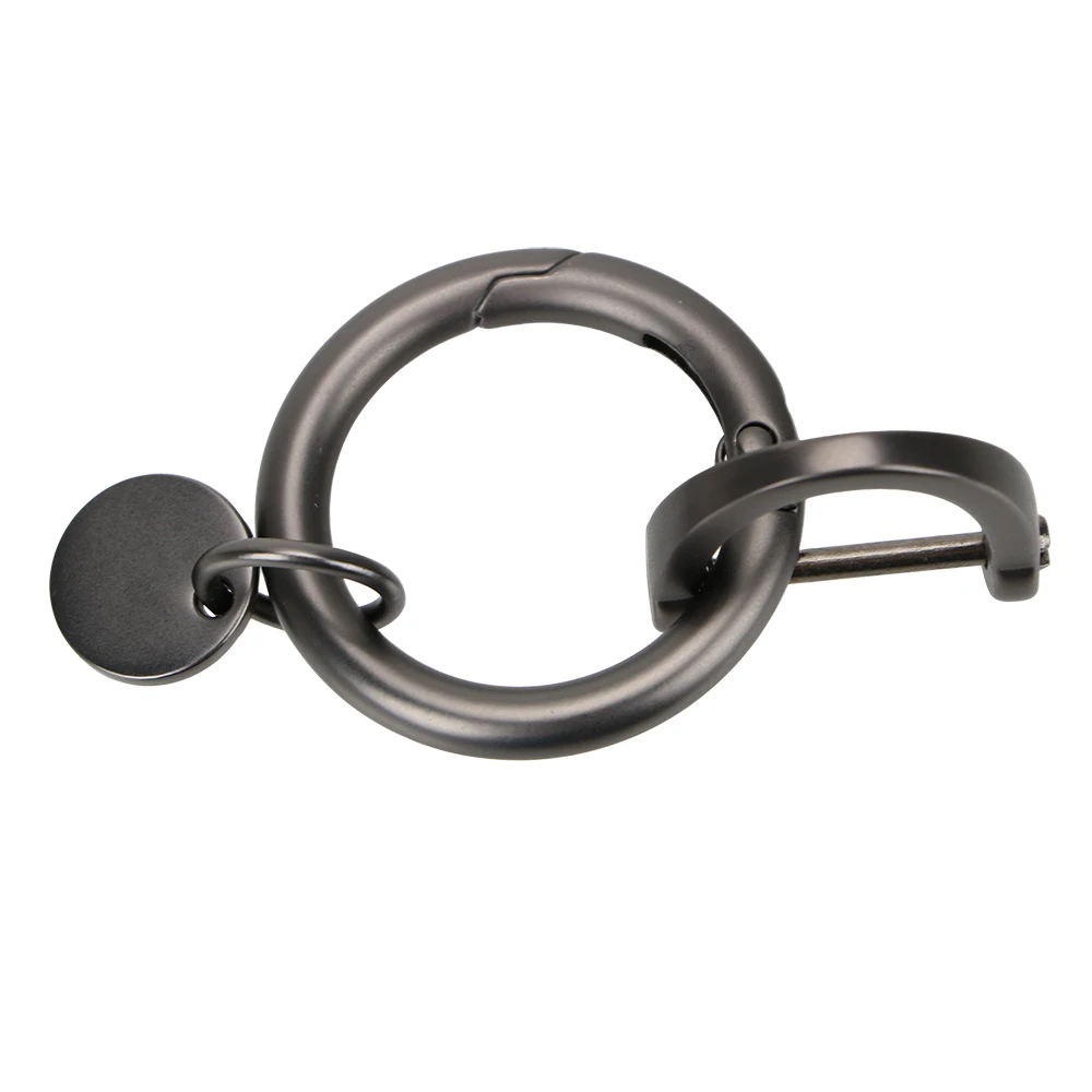 LEEPEE персонализированный подарок для мужчин классические аксессуары интерьера