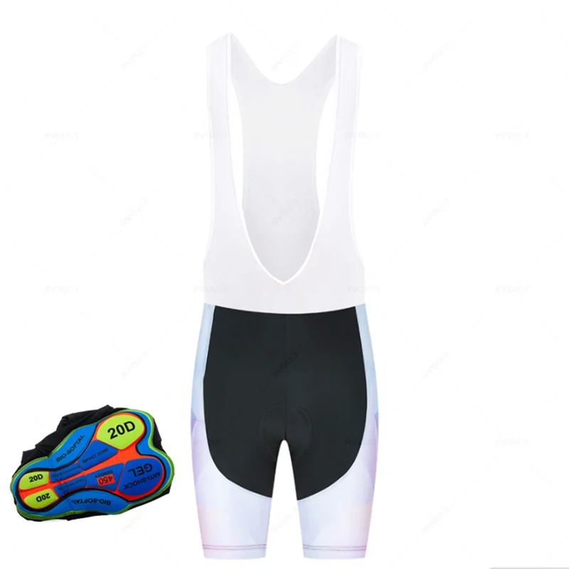

Cycling Shorts STRAVA Men Team Bike Shorts 20D Pad Breathable MTB Bicycle Downhill Shorts Cycling Pants Bretelle Ciclismo Home