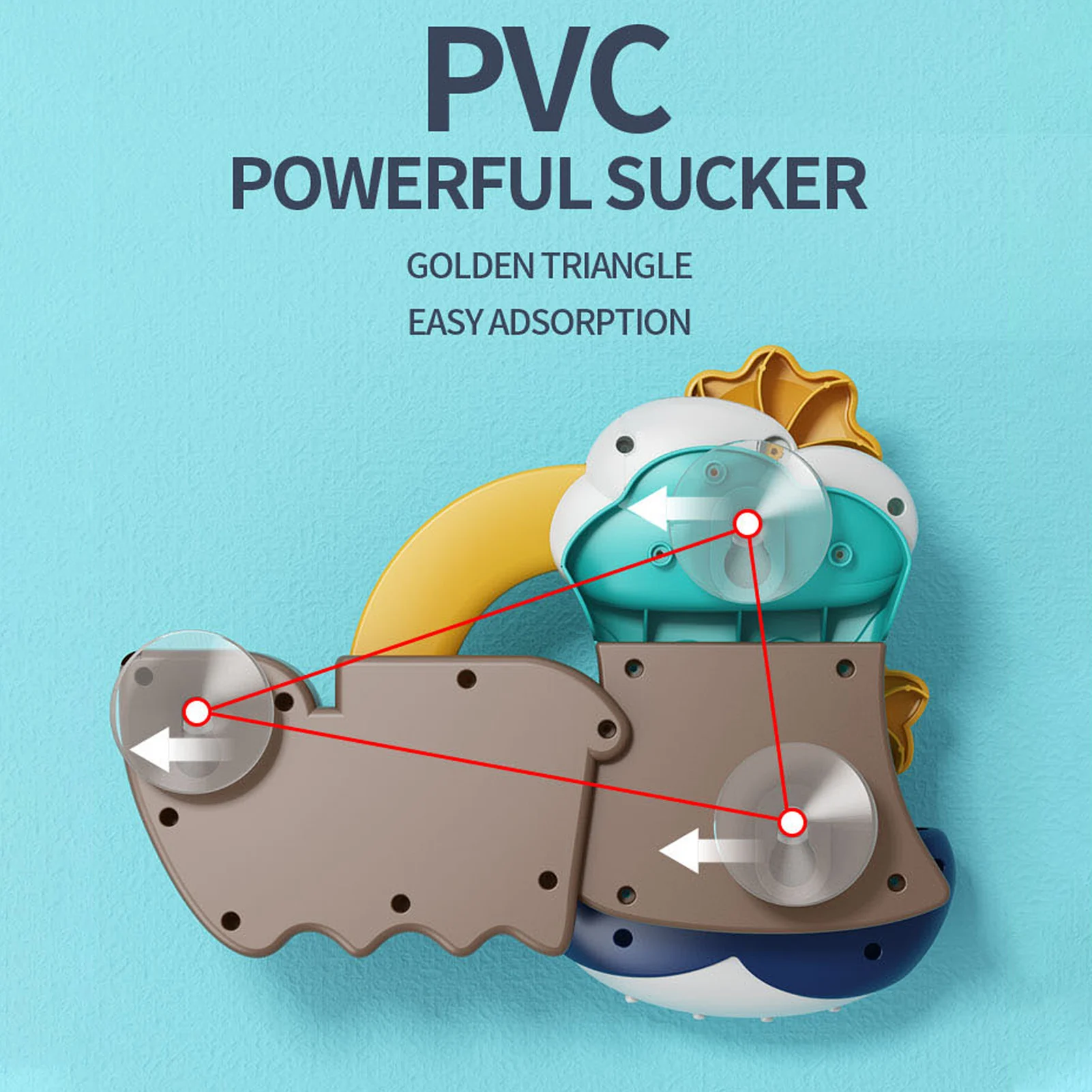 

Baby Bath Toys Water Spray Toy Game Whale Cloud Model Toddlers Swimming Bathroom Bathing Summer Water Toys For Kids 1 consistent