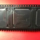 Новый 1 шт. SAK-C167CS-LM SAK C167CS LM QFP144 Новый IC автомобиль IC чипы