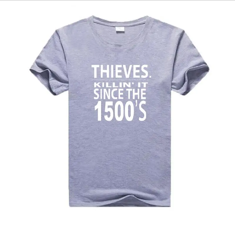 

Funny Cotton T Shirt Women Cute Letter Short Sleeve Plus Size Tshirt Female Harajuku Printed White Tops Christmas Tee Shirt