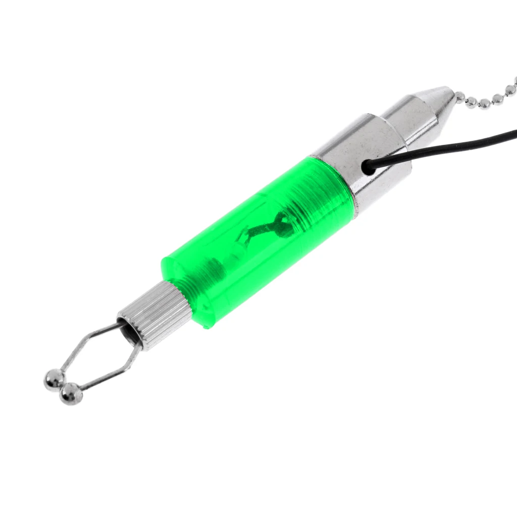 Светодиодный светильник для рыбалки | Спорт и развлечения