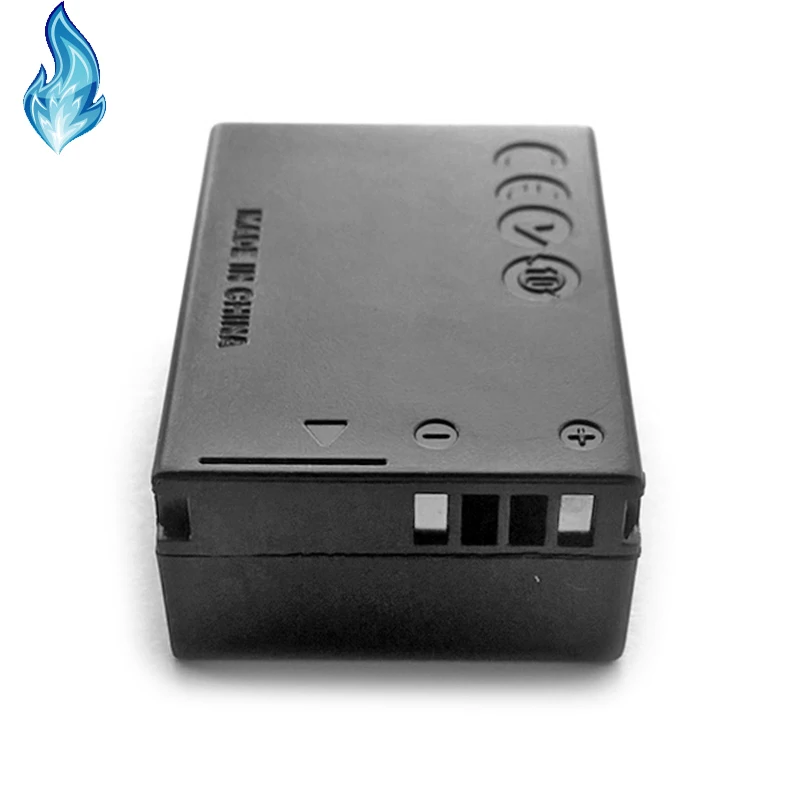 Адаптер USB для кабеля питания и соединитель DR-50 DC фотоаппаратов Canon PowerShot G10 G11 G12 SX30