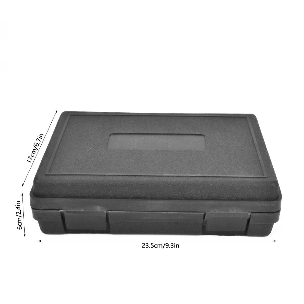 13 шт. кольцевая пила комплект общего назначения пилы 3/4in ~ 2 1/2in с направляющая