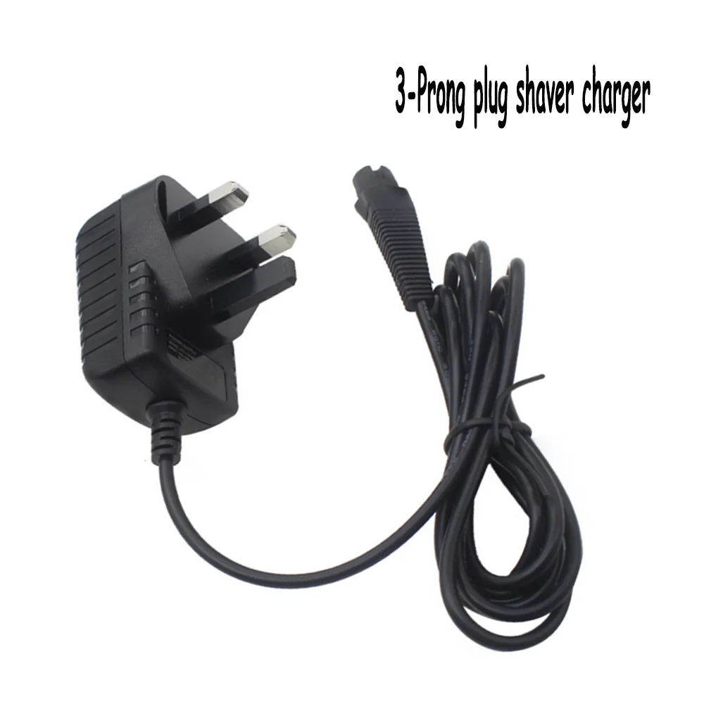 Charger For Braun Braun Z20 Z30 Z40 Z50 790cc 350 2675 380 4775 190 360 1775 5414 5415