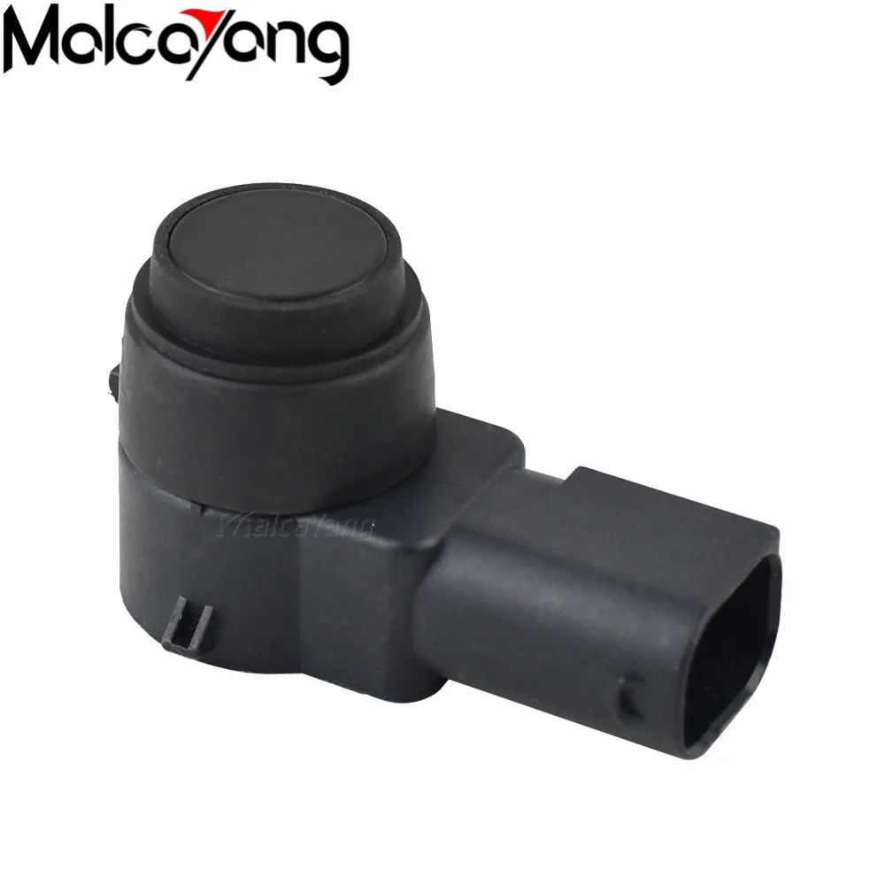 

PSA9666016377XT PDC Park Distance Control Sensor For Citroen Peugeot C4 C5 C6 307 308 407 2000-2014 9666016377XT 9666016377