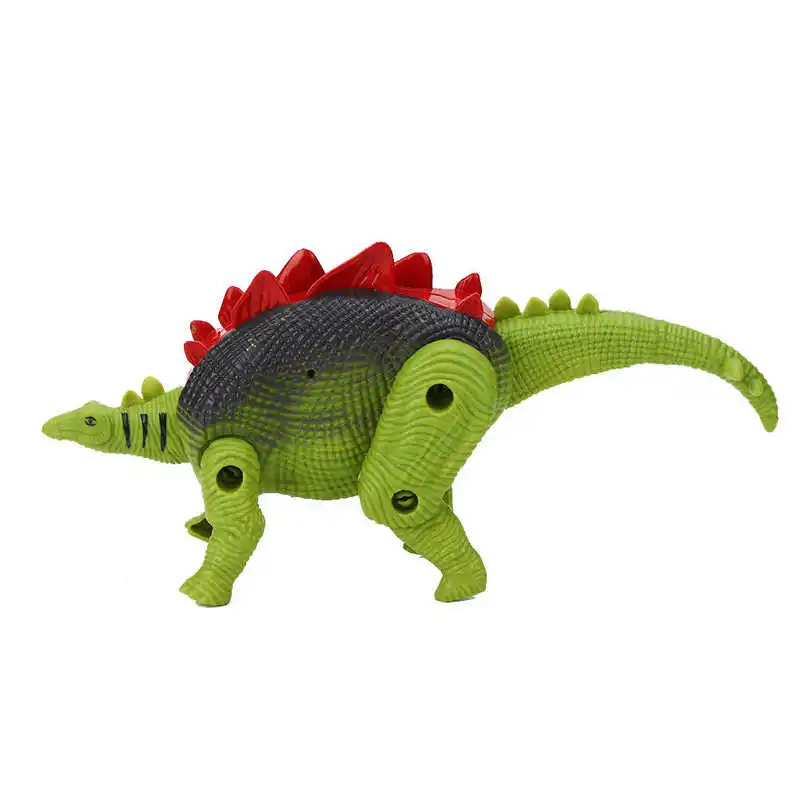 6 шт яйцо динозавра игрушка модель очень моделирования деформации Модели