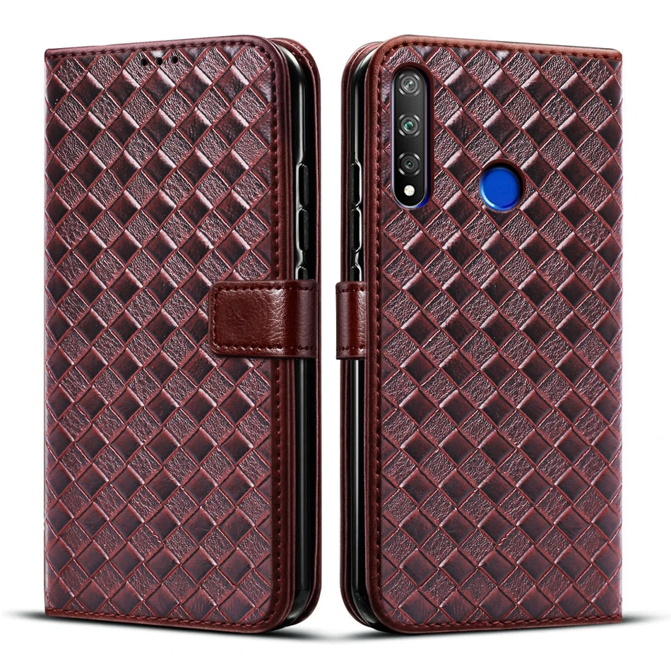 

Кожаный чехол-книжка для Honor 20 Lite, чехол для Honor 20 Lite, чехол для телефона Huawei Honor 20 Lite, Honor20 lite, Honor20Lite