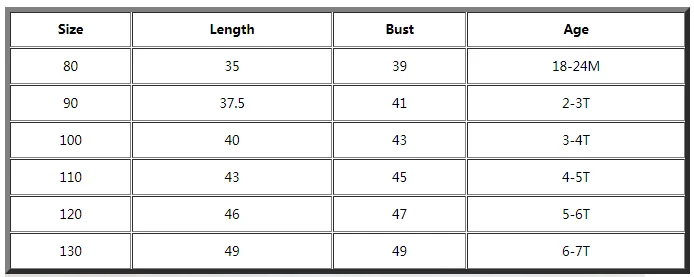 

Korean Children's Clothing 2020 Winter New Children's Fleece Turtleneck Comfortable Striped Sweatshirt Boys Girls Pullover Top
